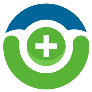 Buy Health Insurance Logo